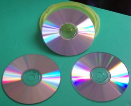  Dvd-R Factory/Cd-R Manufacturer/Dvd-R Manufacturer